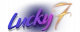 Lucky7even Casino Canada